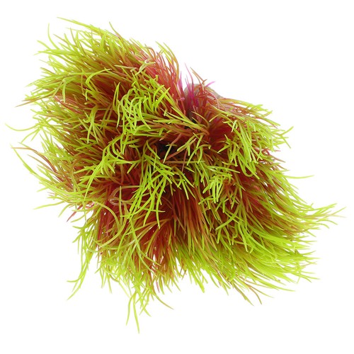 Small aquarium decor - small,