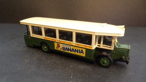 Solido 4401 renault - solido, 1/50