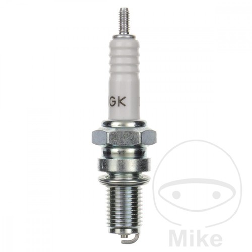 Ngk spark plug - spark, sae