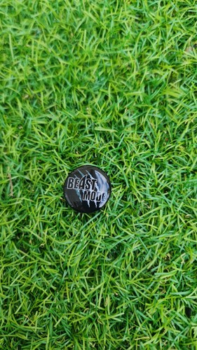 Start stop button - cover, for