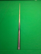 South Wales Cue Sports Full