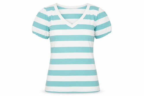 Womens cocomore size basic - womens,
