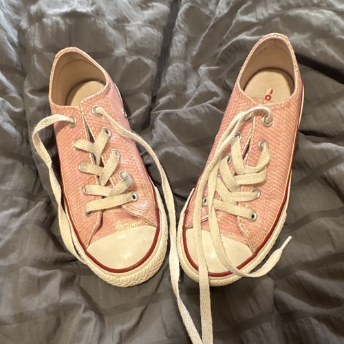 Converse chuck taylor all - converse, star