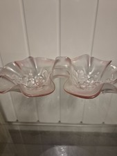 Vintage Mikasa Rosella