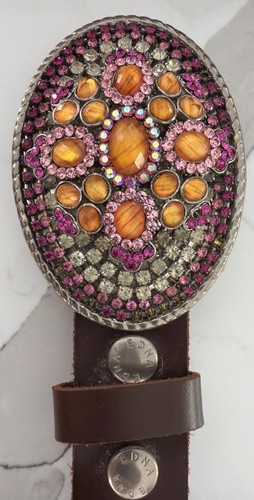 Douglas cloutier swarovski - douglas,