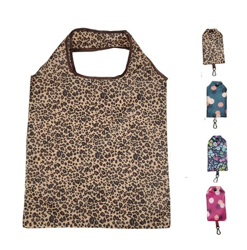 Large foldable reusable - 4x,