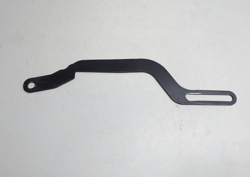 Genuine dewalt dw718 dw718xps - genuine,