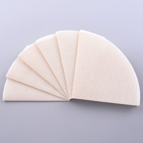 Pcs steamer cushion cotton - steamer,
