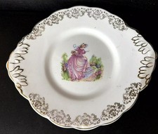 Vintage “ Pinkie”