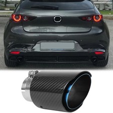 For Mazda 3 6 MPS 3.0 Carbon