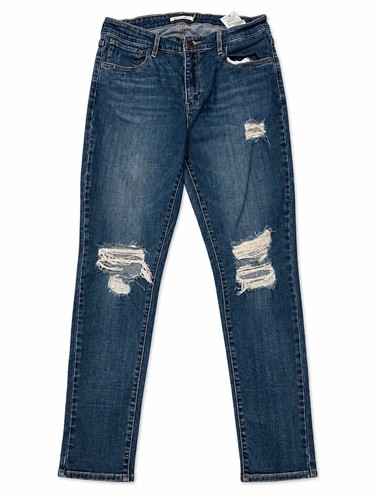 Levi 721 high rise - levi's,