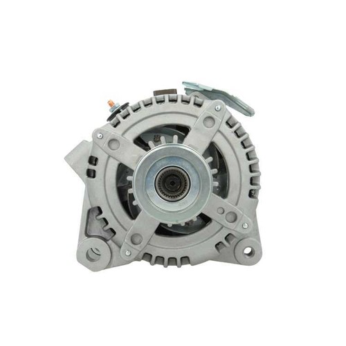 Plusline automobile alternator - automobile,