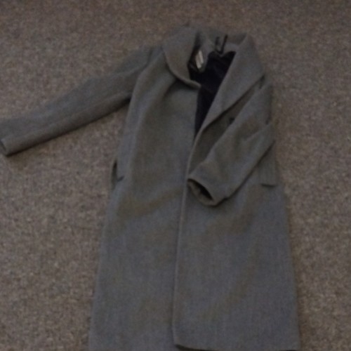 Primark cares grey - primark,