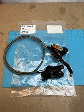 Hope Mono6 Tech m4 front 93cm