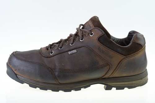 Brasher brs country - brasher, roam