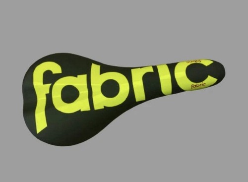 Rare limited edition neon - rare,