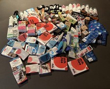 Large Job Lot Pet Products Dog