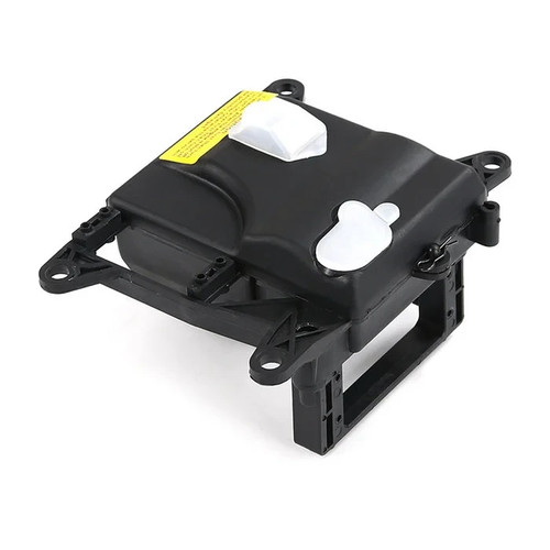 Servo radio battery and - battery,