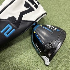Taylormade sim2 max - taylormade, 10.5°