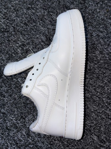 Nike air force men size - force, 1