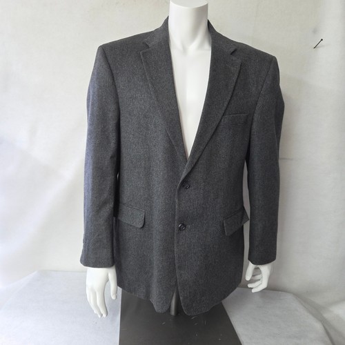Jos bank mens - a, wool