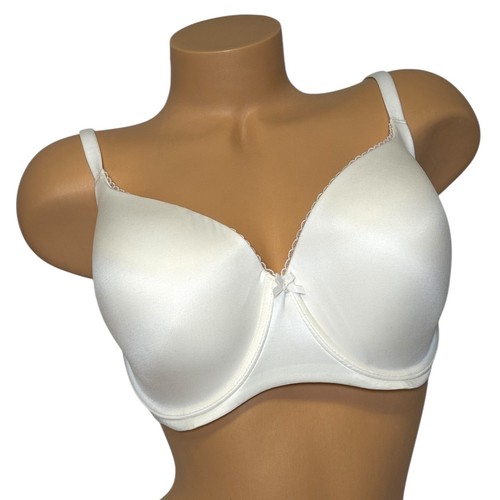 Victoria secret 36ddd body - victoria's,