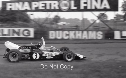 Graham hill lotus 72c rob - hill,