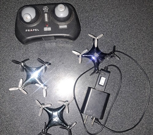 Mini drones with controller - drones,
