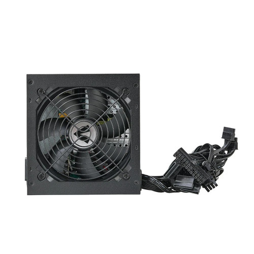 500w atx computer psu power - computer,