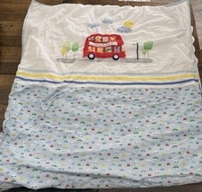 Mothercare little city london - mothercare,