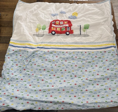 Mothercare little city london - little,