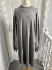 Brand New Ladies M&S Grey