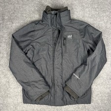Abercrombie Fitch Jacket Mens