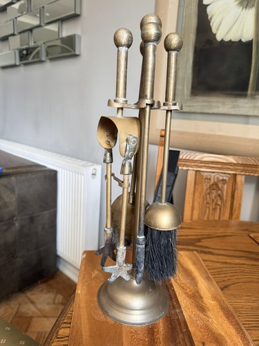 Vintage brass - vintage,