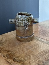 Scottish JOSEPH MORGAN