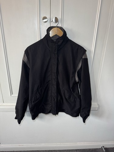 Sunderland scotland jacket - of,