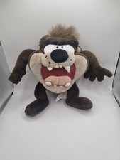 Vintage (2000)  Looney Toons