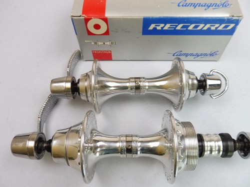 Campagnolo corsa record sfqr - campagnolo,