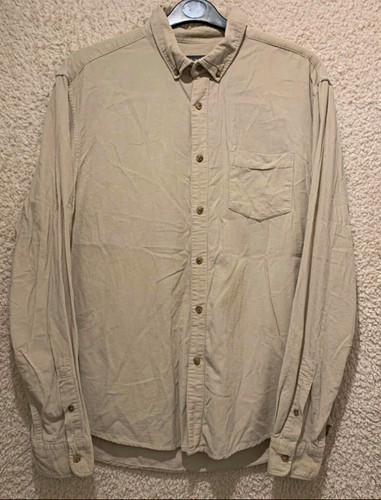 Primark mens corduroy - primark,