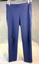 Rohan Womens Amblers Blue
