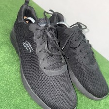 SKETCHERS  SN 58362 Black Uk