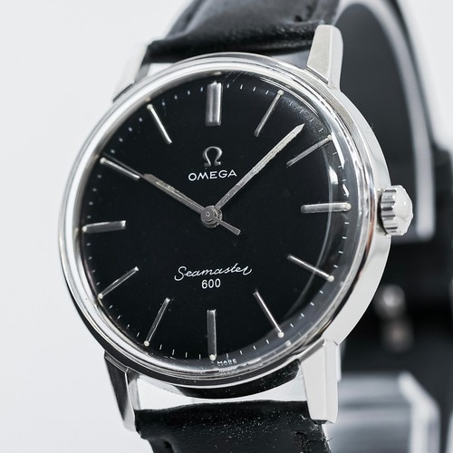 Vintage 1966 near mint - vintage, mint*