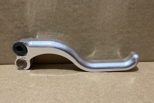 Hope mono mini brake lever - mini,