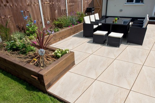 Univeral paving county creama - paving:,