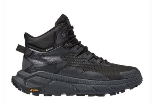 Men hoka trail code - trail,