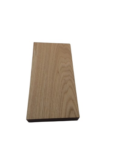 Oak hardwood timber offcuts - oak,