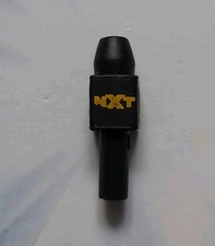 Nxt microphone accessory - nxt,