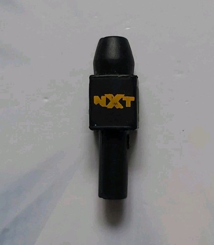 Nxt microphone accessory wwe - nxt,