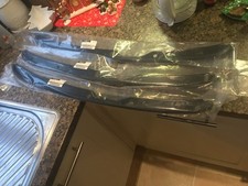 NISSAN Genuine GTR R34 BNR34