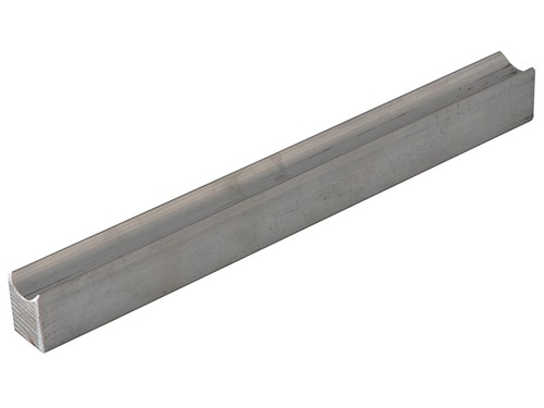 Irwin hilmor 15mm guides for - 15mm,